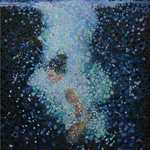 《逃离NO.5》